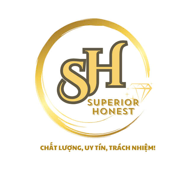 shstore.vn